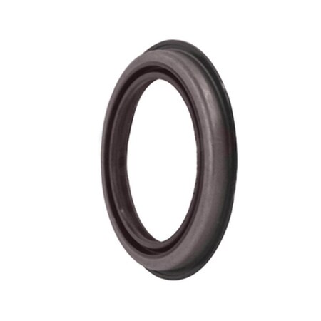 Aftermarket E83280 Fits John Deere Mower Conditioner Wheel Seal 525 530 535 625 630 635 BHH90-0019
